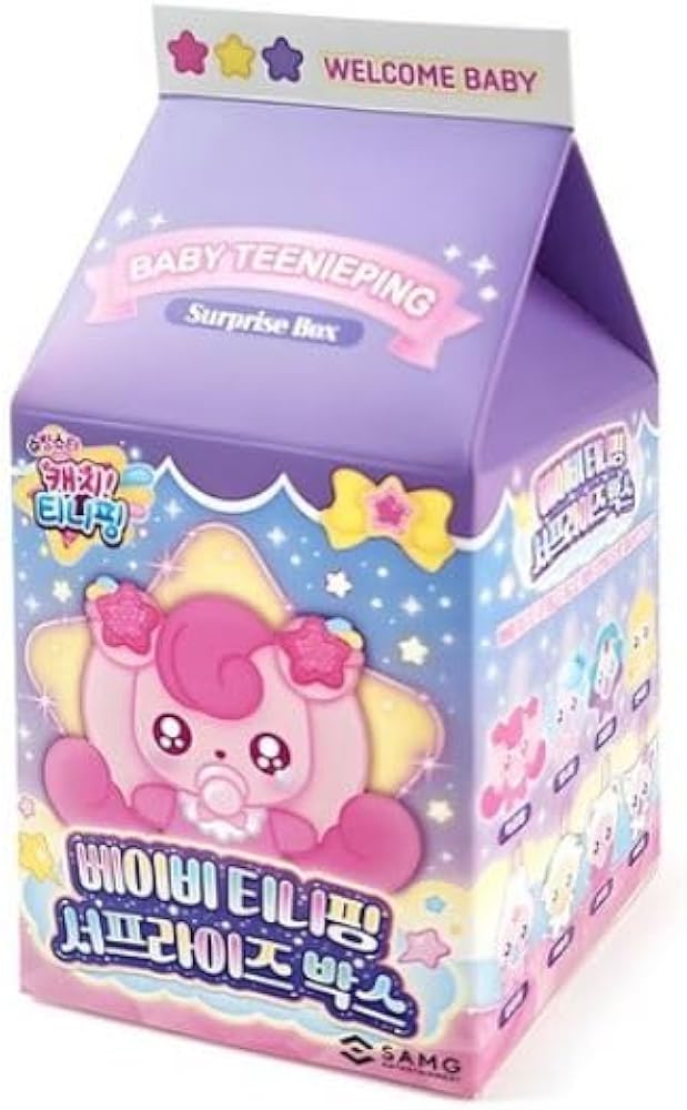 一点限り♡未使用　新作可愛いぶたちゃんPARTY PIGGY スタンピンアップ 一点限り♡未使用 新作可愛いぶたちゃんPARTY PIGGY スタンピン